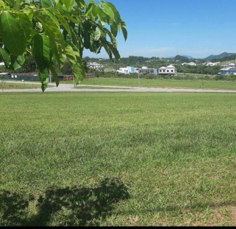 #395 - Área para Venda em Rio das Ostras - RJ