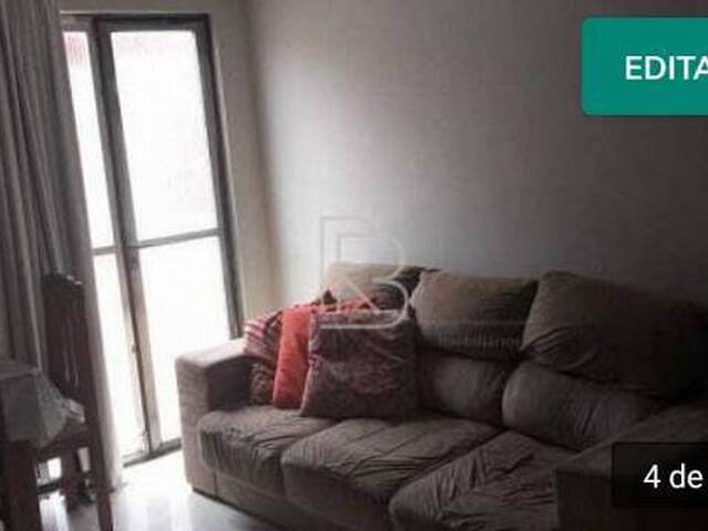 #21 - Apartamento para Venda em São Pedro da Aldeia - RJ - 2