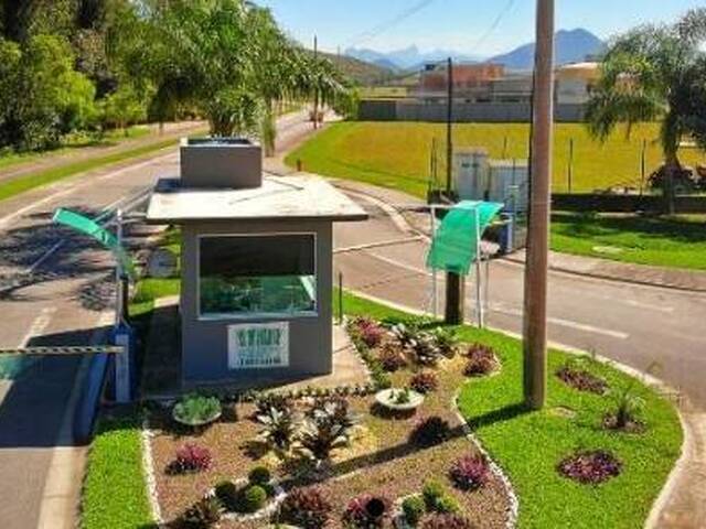 #76 - Área para Venda em Rio das Ostras - RJ - 2