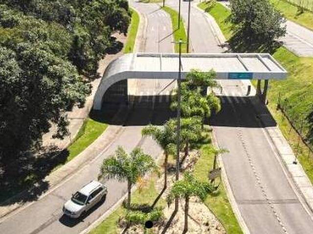 #76 - Área para Venda em Rio das Ostras - RJ - 3