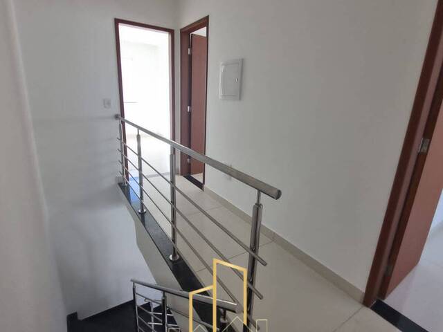 #170 - Casa para Venda em Rio das Ostras - RJ - 3