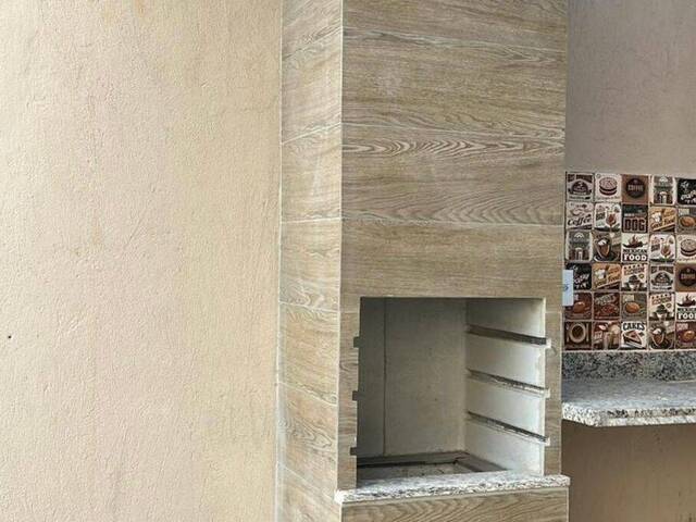 #183 - Casa para Venda em São Pedro da Aldeia - RJ - 2