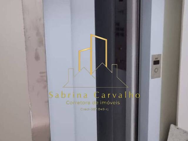 #205 - Casa para Venda em Rio das Ostras - RJ - 2