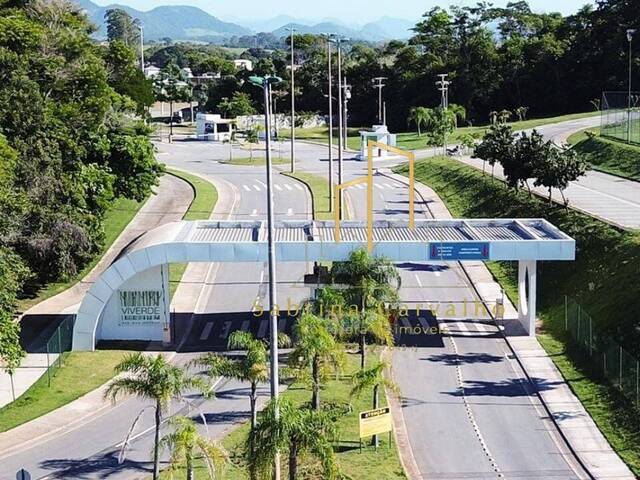 #214 - Área para Venda em Rio das Ostras - RJ - 2