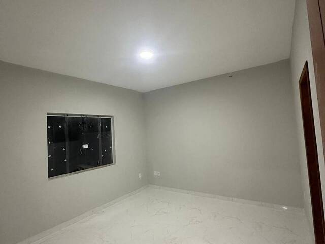 #37 - Casa para Venda em Iguaba Grande - RJ - 2