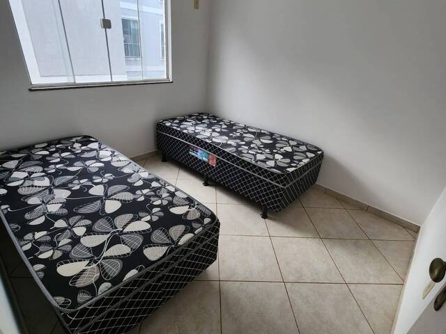 #40 - Apartamento para Venda em Rio das Ostras - RJ - 2